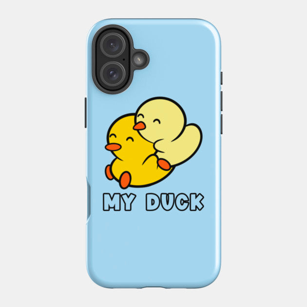 tp-mockup-3375