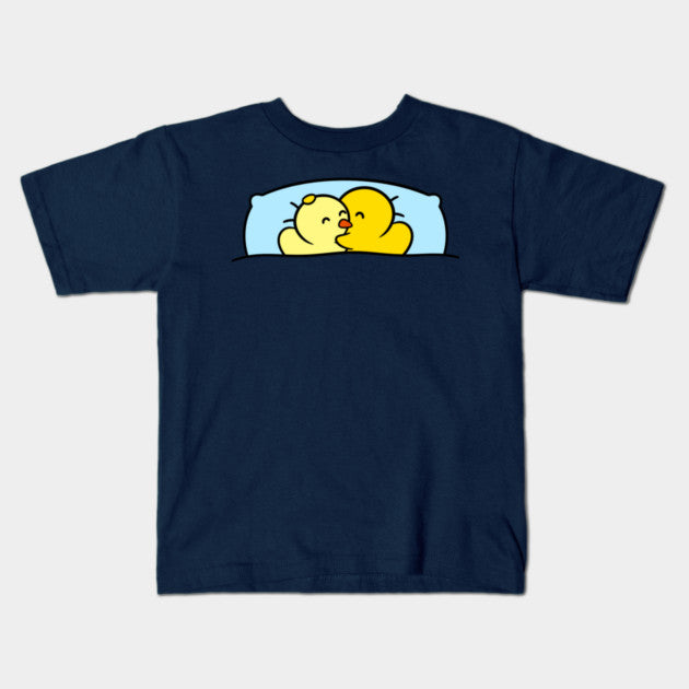 tp-mockup-179-175-176-177-178