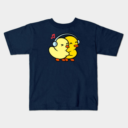 tp-mockup-90-91-92