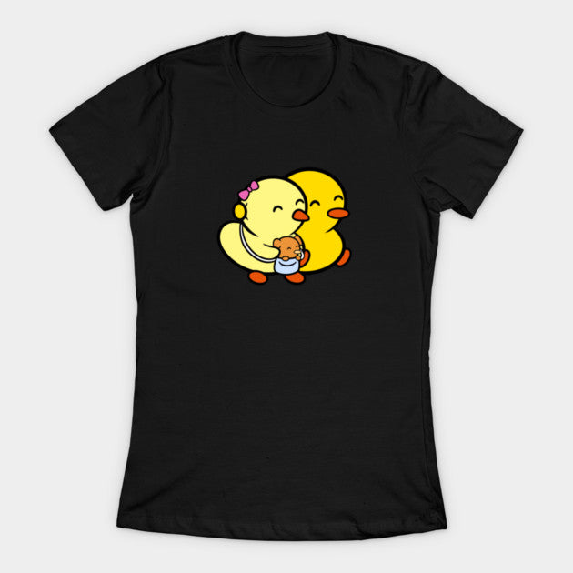 tp-mockup-392-393-394-395-396-976