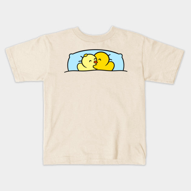 tp-mockup-3911-3909-3910