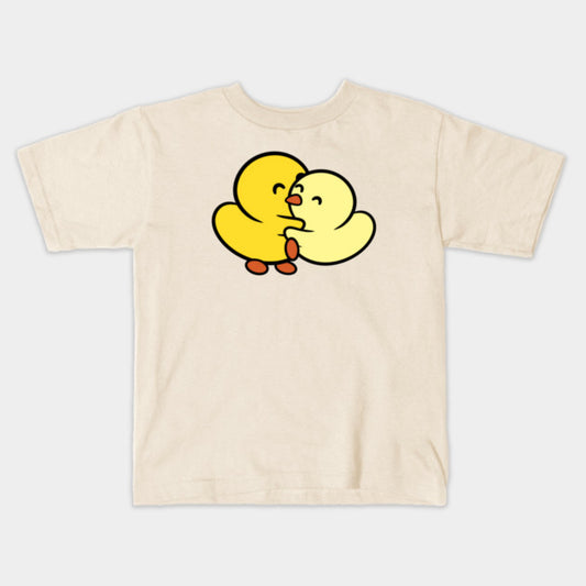 tp-mockup-3909-3911-3910