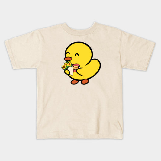 tp-mockup-3911-3910-3909