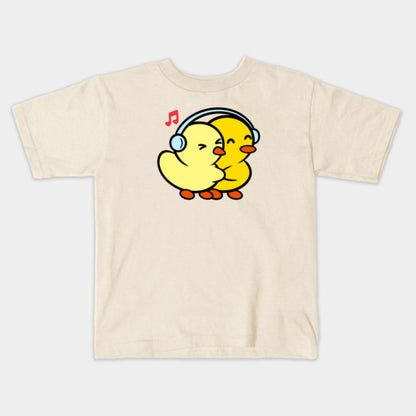 tp-mockup-3911-3909-3910