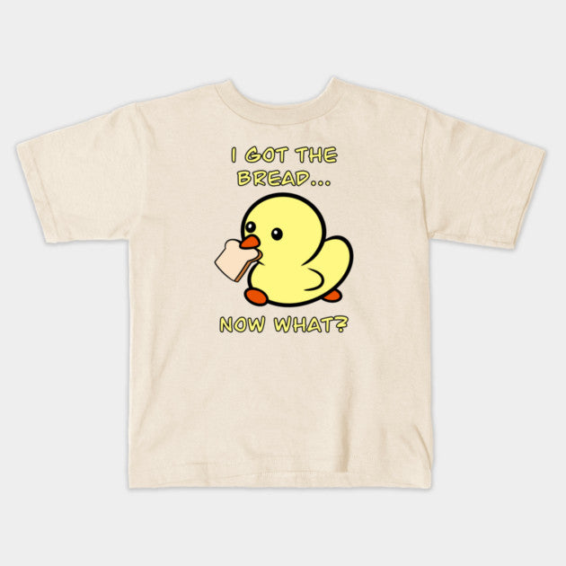 tp-mockup-3909-3911-3910