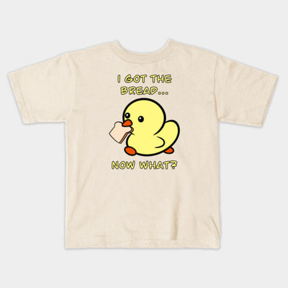 tp-mockup-3909-3911-3910