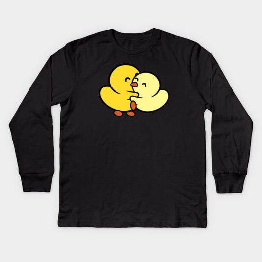 tp-mockup-1890-1891-1892-1893
