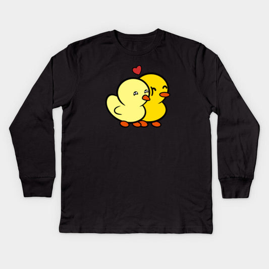 tp-mockup-1890-1891-1892-1893