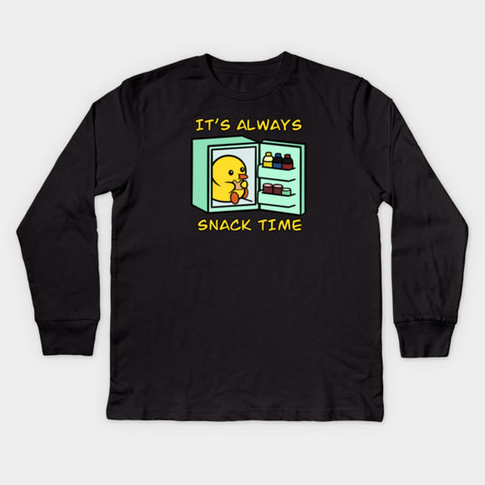 tp-mockup-1890-1891-1892-1893