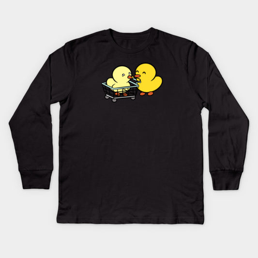 tp-mockup-1890-1891-1892-1893