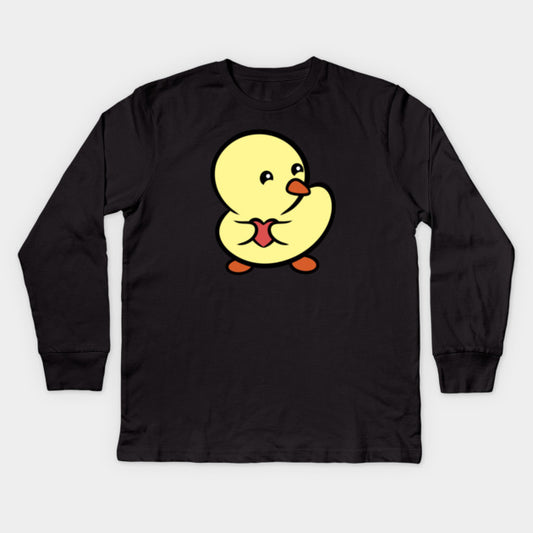 tp-mockup-1890-1891-1892-1893