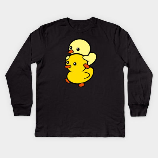 tp-mockup-1890-1891-1892-1893