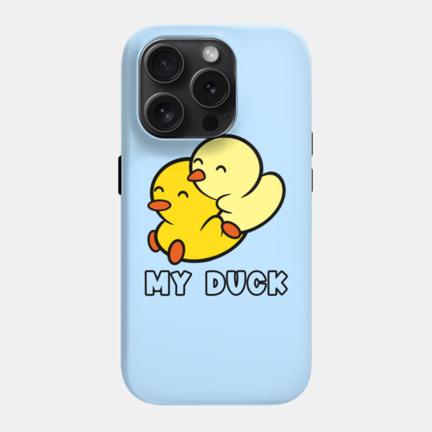 tp-mockup-3308