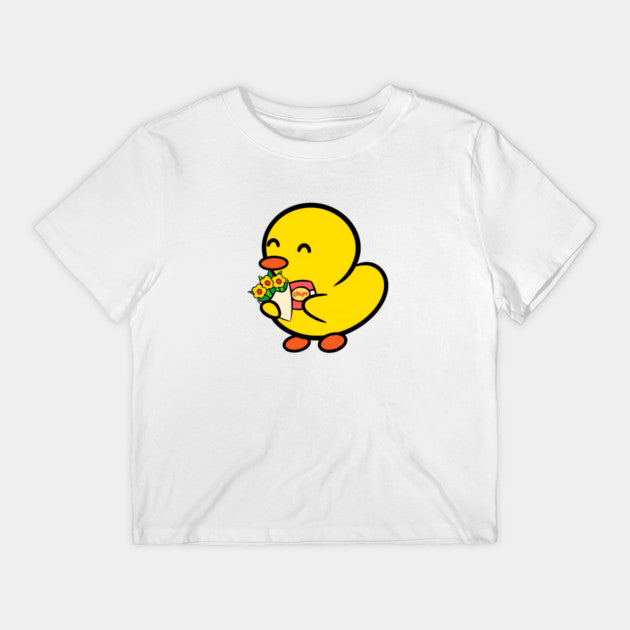tp-mockup-3500-3508-3516-3524-3532-3540