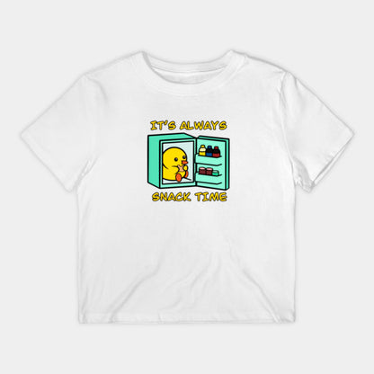 tp-mockup-3500-3508-3516-3524-3532-3540