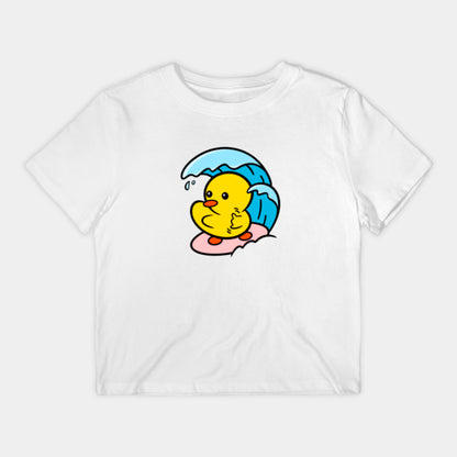 tp-mockup-3500-3508-3516-3524-3532-3540