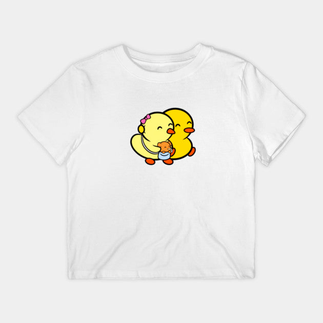 tp-mockup-3500-3508-3516-3524-3532-3540