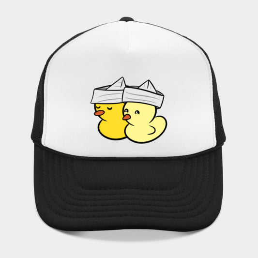 tp-mockup-3325
