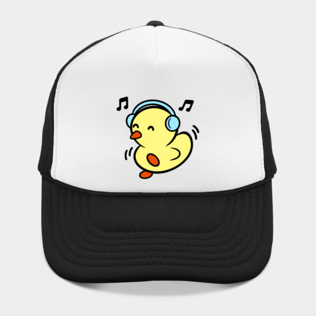 tp-mockup-3325