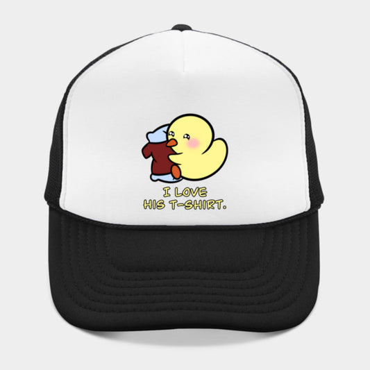 tp-mockup-3325