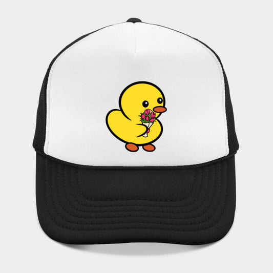 tp-mockup-3325