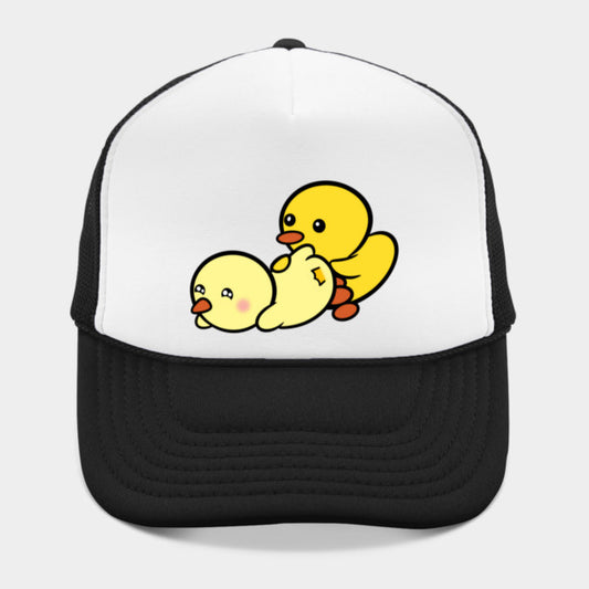 tp-mockup-3325
