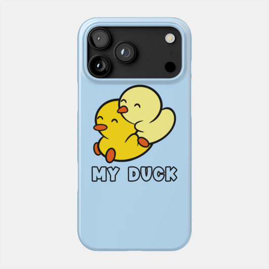 tp-mockup-3712