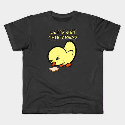 tp-mockup-2766-2767-2768-2769