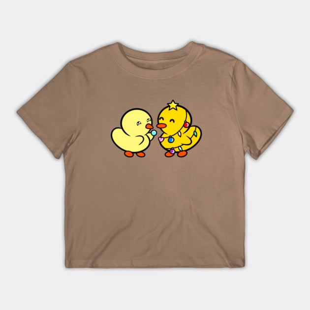 tp-mockup-3504-3512-3520-3536