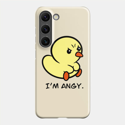 tp-mockup-3399