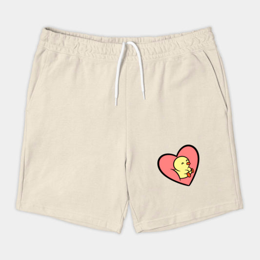 tp-mockup-3552