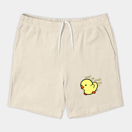 tp-mockup-3548