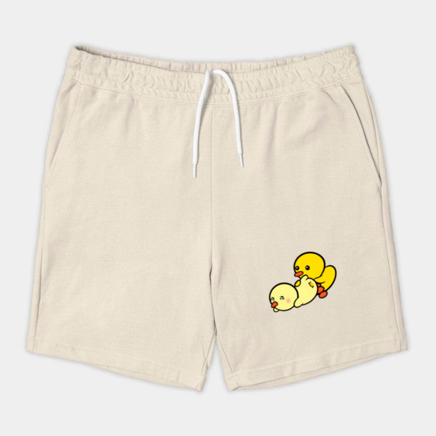 tp-mockup-3548