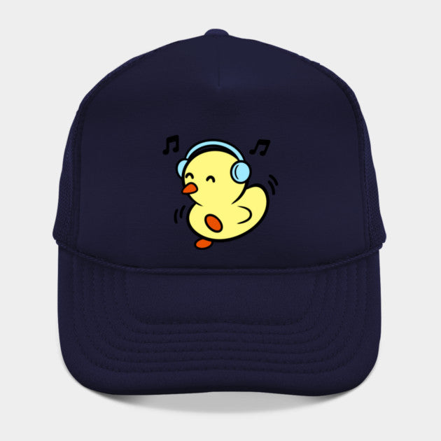 tp-mockup-3322