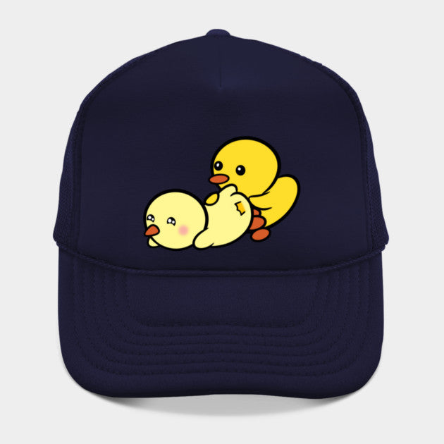 tp-mockup-3322