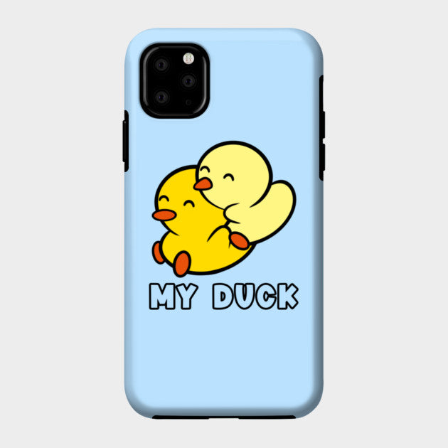 tp-mockup-2907