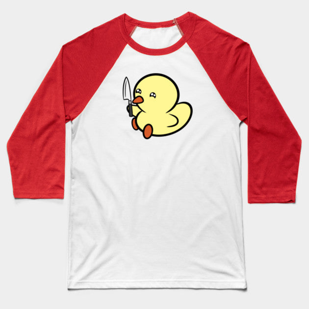 tp-mockup-955-956-957-958-959