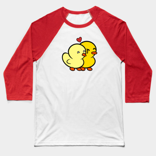 tp-mockup-955-956-957-958