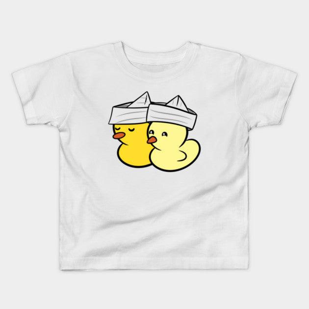tp-mockup-2724-2725-2726
