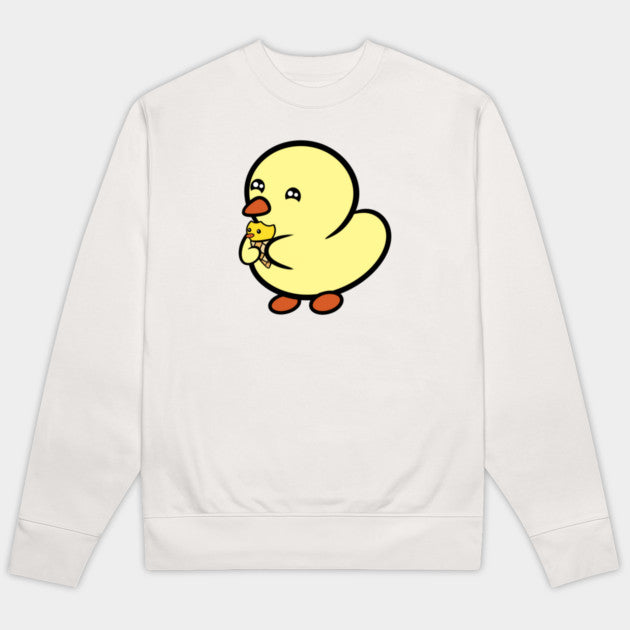 tp-mockup-3685-3686-3687-3688-3689-3690
