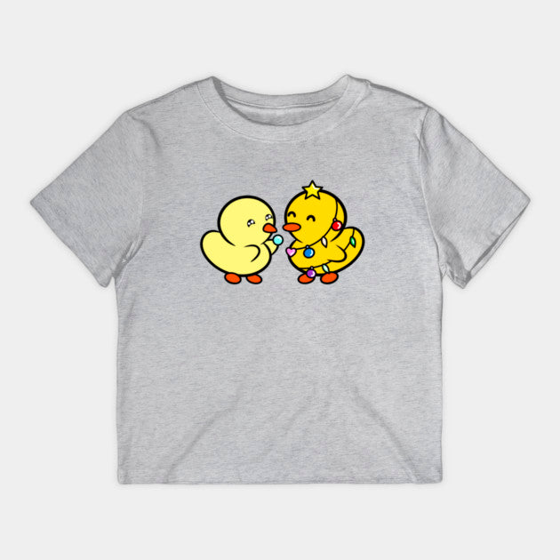 tp-mockup-3509-3517-3525-3533