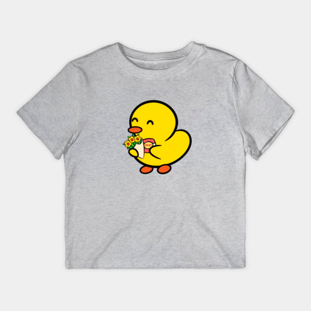 tp-mockup-3509-3517-3525-3533