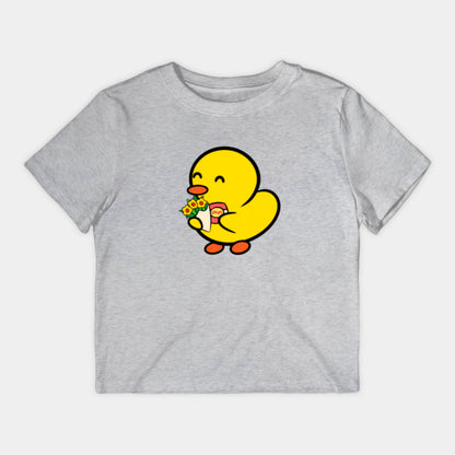 tp-mockup-3509-3517-3525-3533