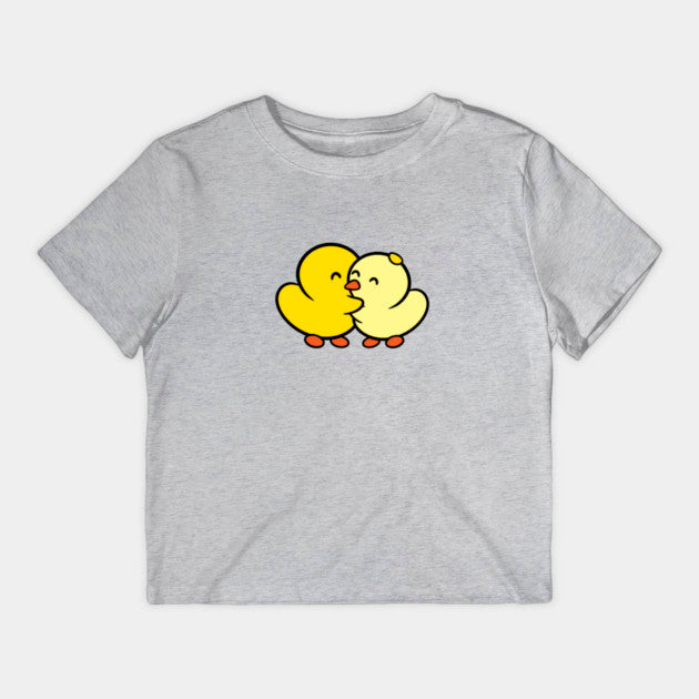 tp-mockup-3509-3517-3525-3533