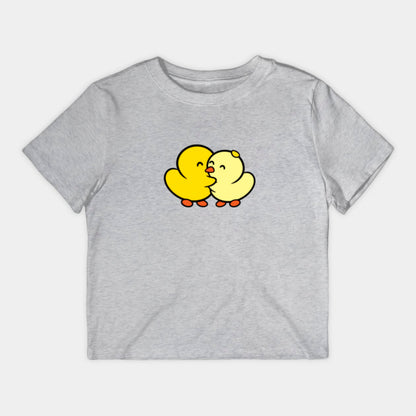tp-mockup-3509-3517-3525-3533