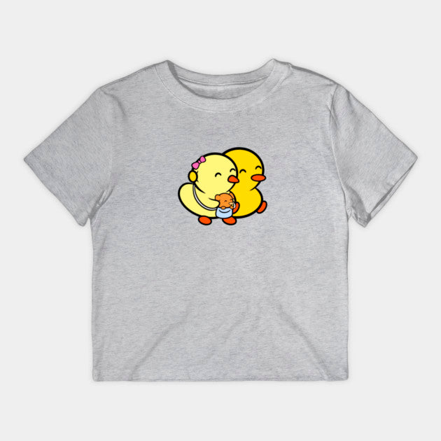 tp-mockup-3509-3517-3525-3533