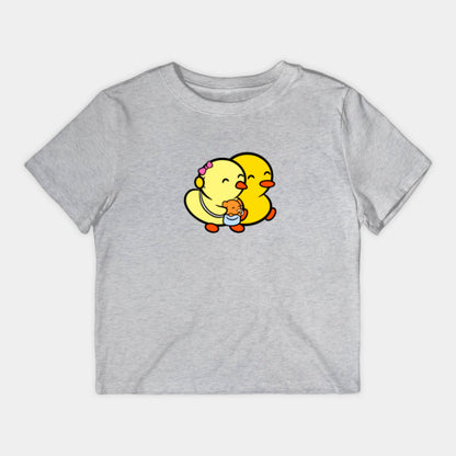 tp-mockup-3509-3517-3525-3533