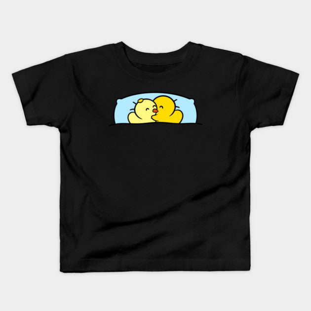 tp-mockup-2703-2704-2705