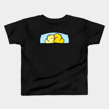 tp-mockup-2703-2704-2705