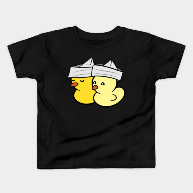 tp-mockup-2703-2704-2705
